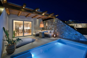 VLIA Mykonos